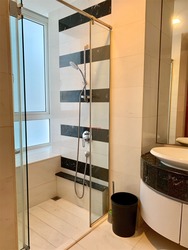 Bayou Residence (D19), Apartment #209352221